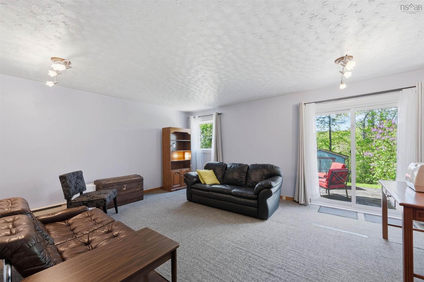438 Auburn Drive, Cole Harbour, NS