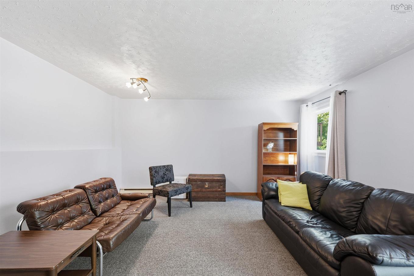 438 Auburn Drive, Cole Harbour, NS
