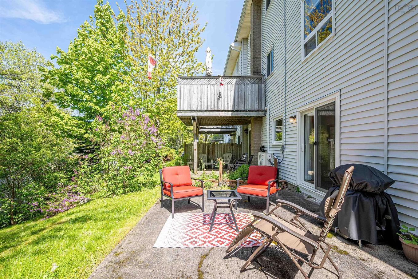 438 Auburn Drive, Cole Harbour, NS