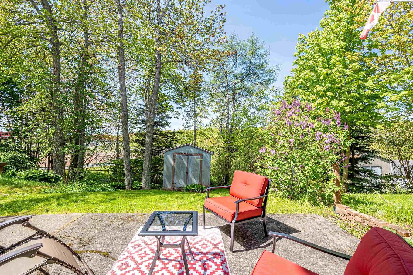 438 Auburn Drive, Cole Harbour, NS
