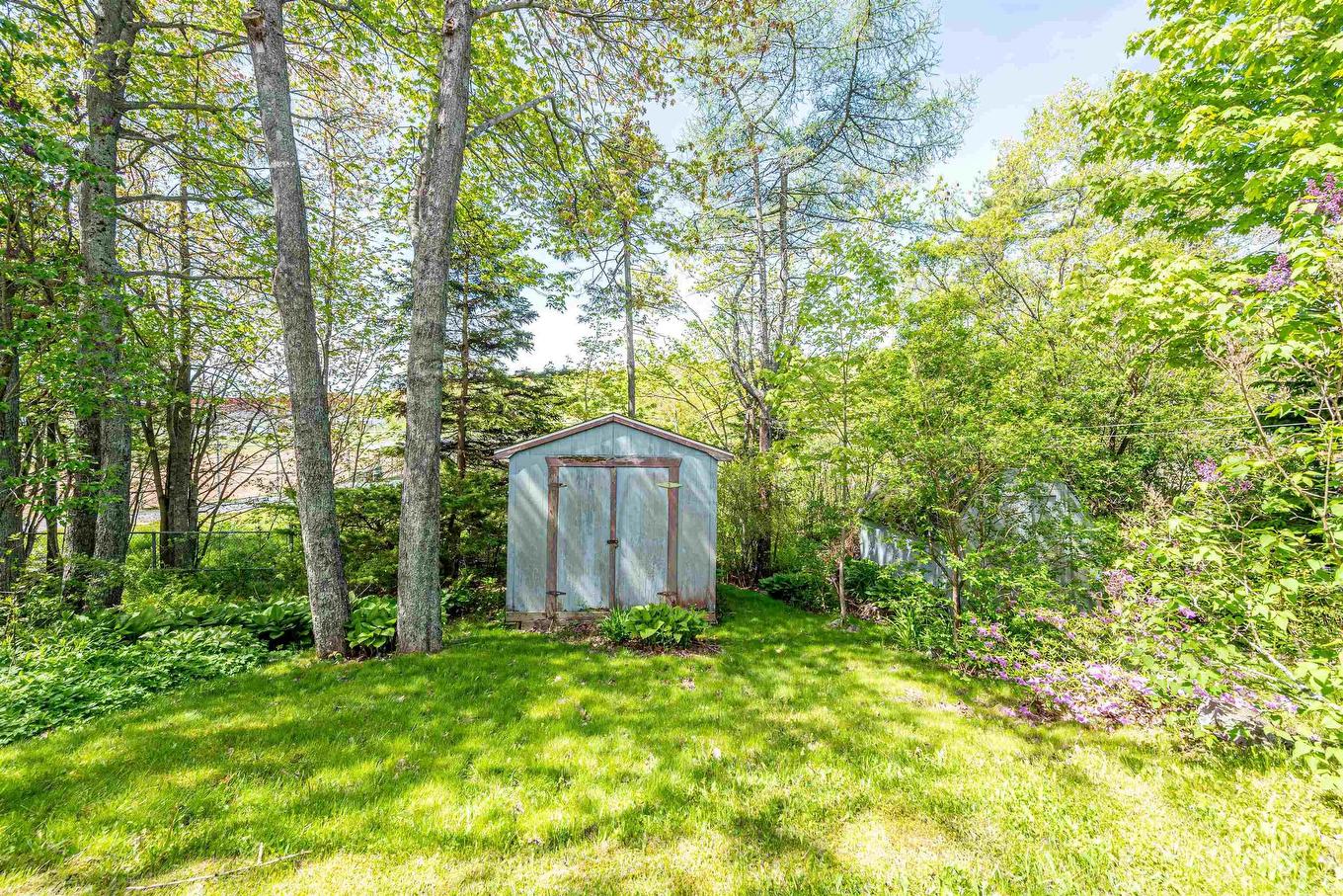 438 Auburn Drive, Cole Harbour, NS