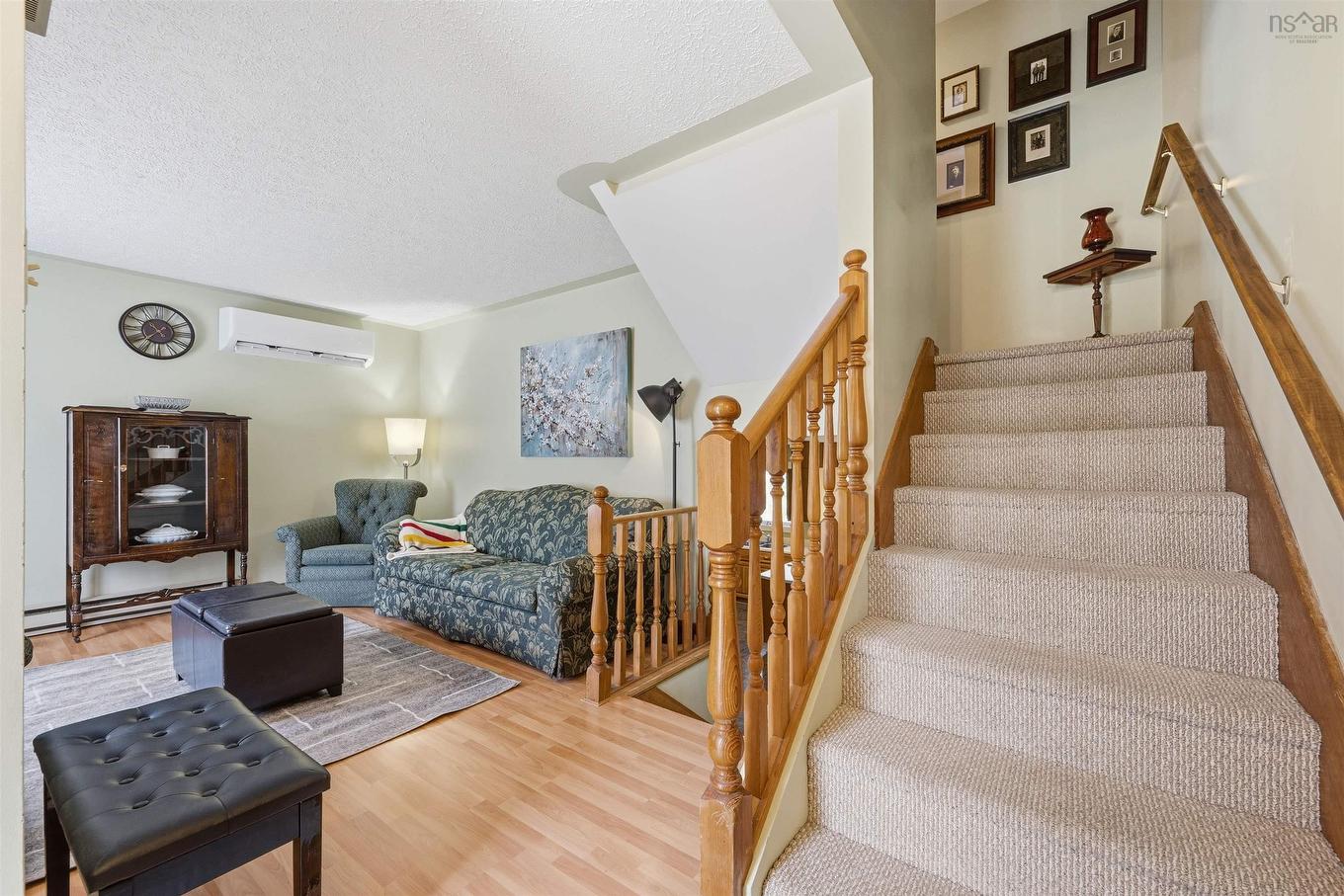 438 Auburn Drive, Cole Harbour, NS
