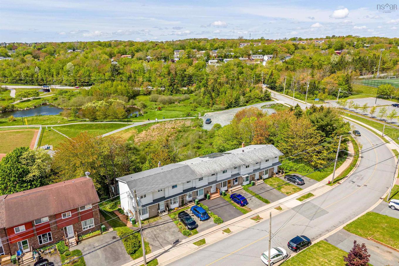 438 Auburn Drive, Cole Harbour, NS