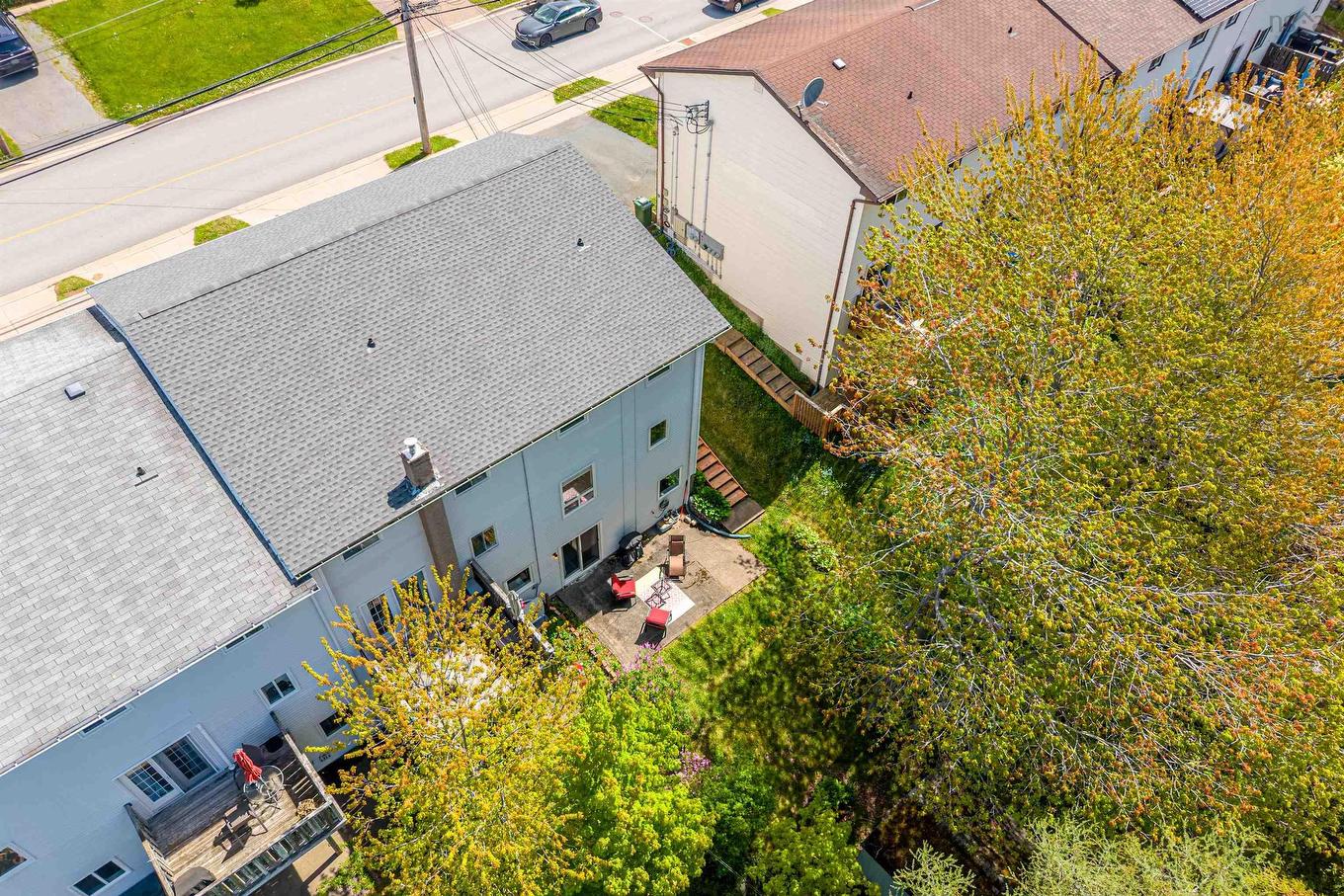438 Auburn Drive, Cole Harbour, NS