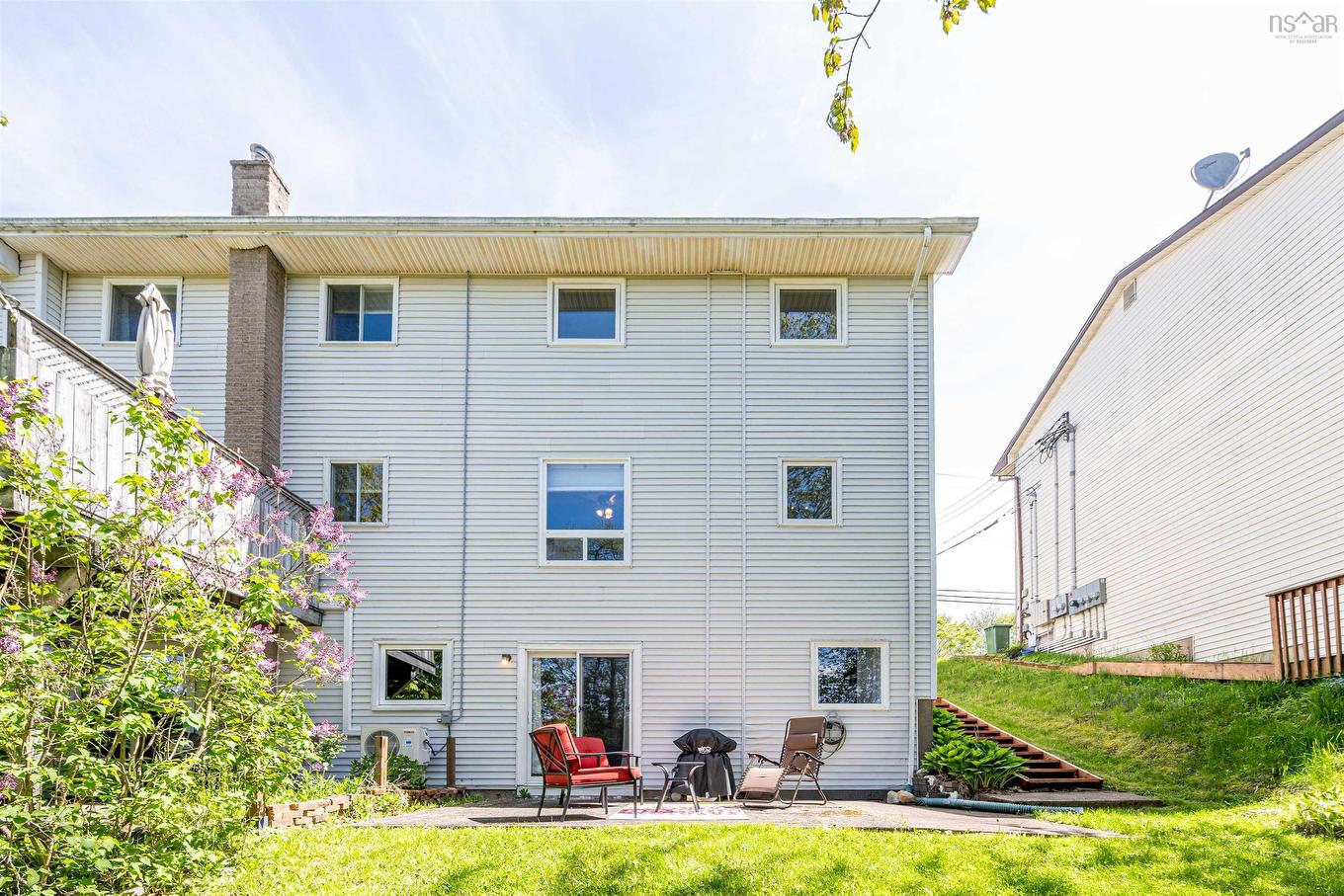 438 Auburn Drive, Cole Harbour, NS