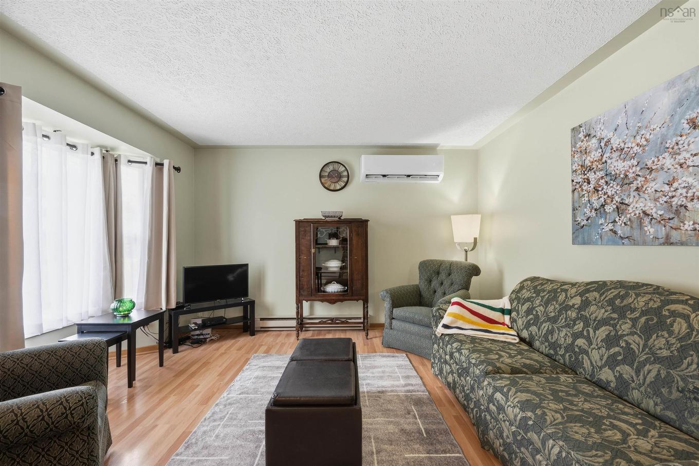 438 Auburn Drive, Cole Harbour, NS