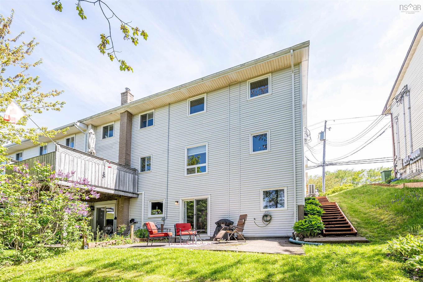438 Auburn Drive, Cole Harbour, NS
