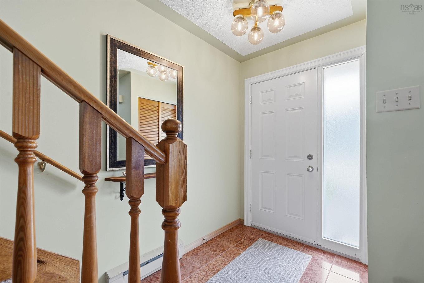 438 Auburn Drive, Cole Harbour, NS