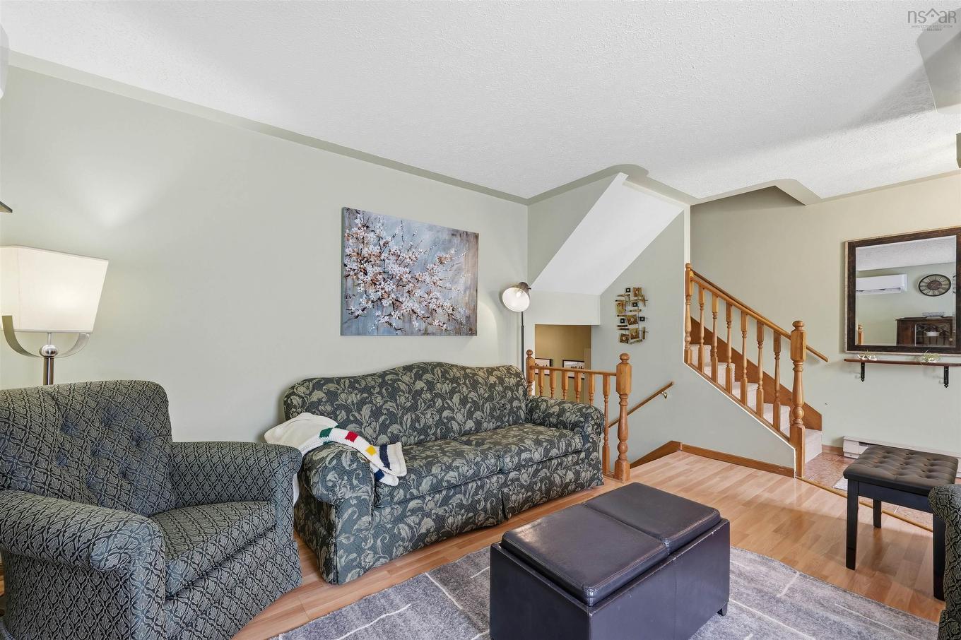 438 Auburn Drive, Cole Harbour, NS