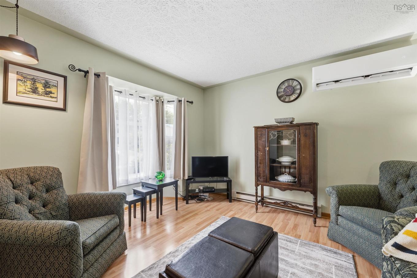 438 Auburn Drive, Cole Harbour, NS