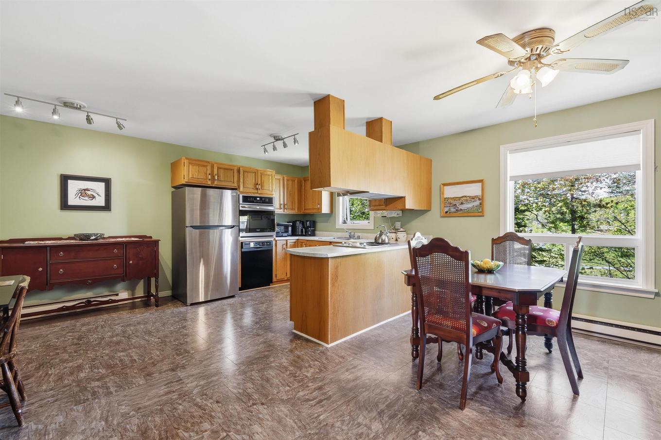 438 Auburn Drive, Cole Harbour, NS
