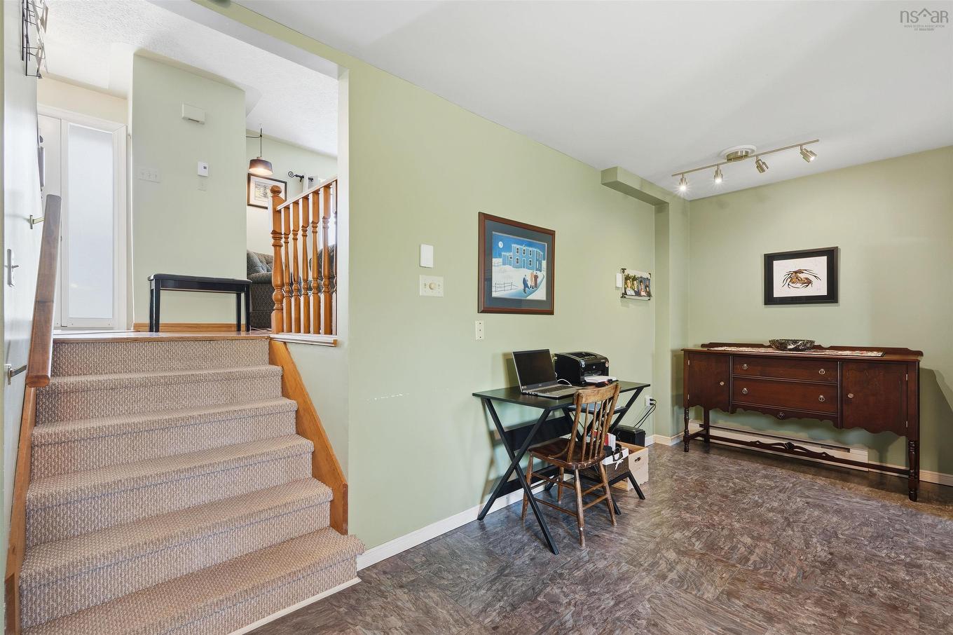 438 Auburn Drive, Cole Harbour, NS