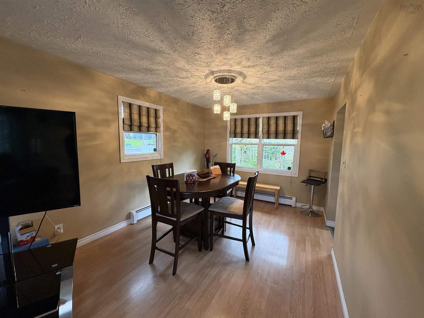 118 Macsween Street, Port Hawkesbury, NS