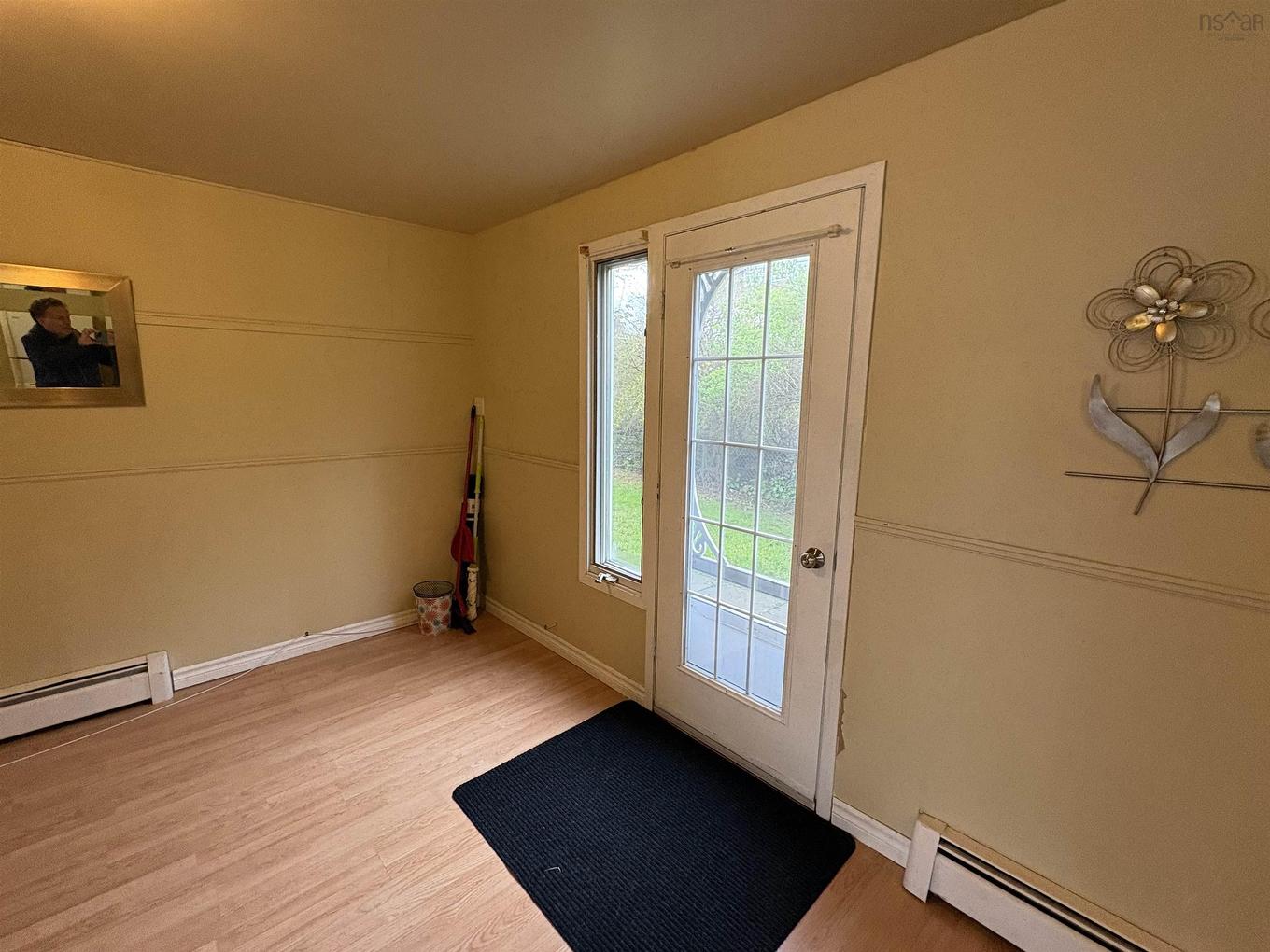 118 Macsween Street, Port Hawkesbury, NS