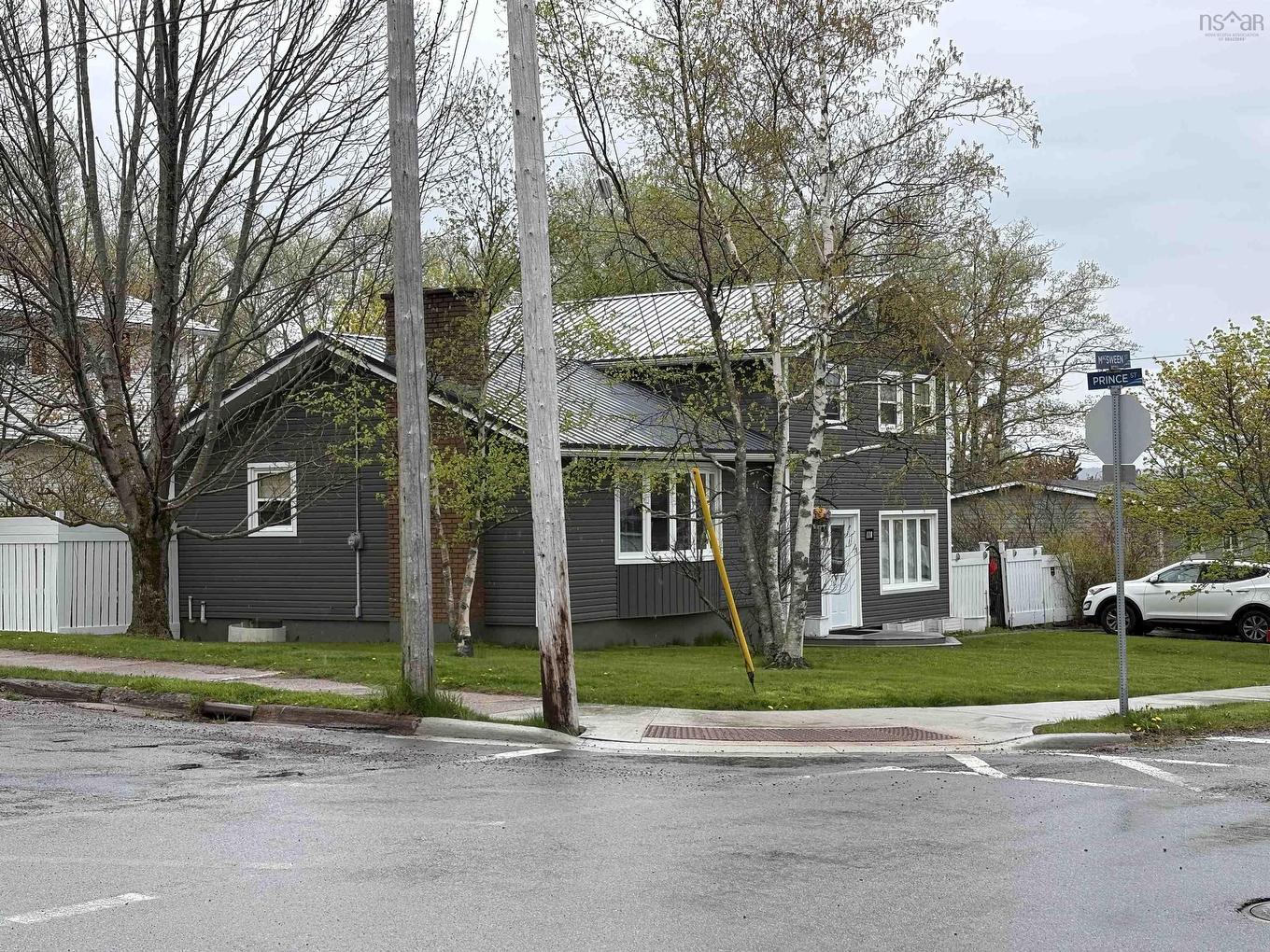 118 Macsween Street, Port Hawkesbury, NS