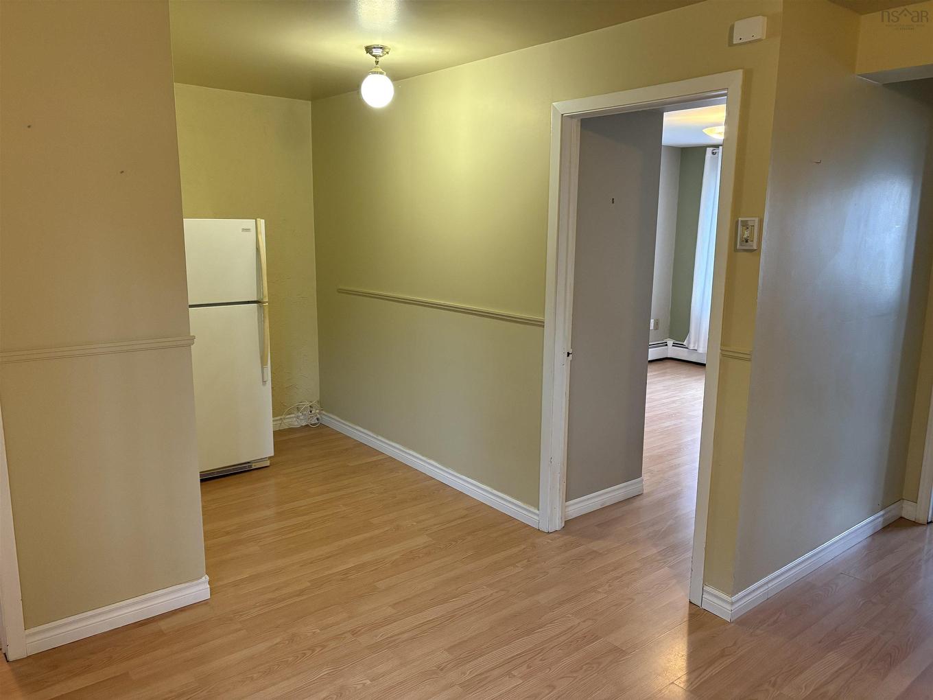 118 Macsween Street, Port Hawkesbury, NS