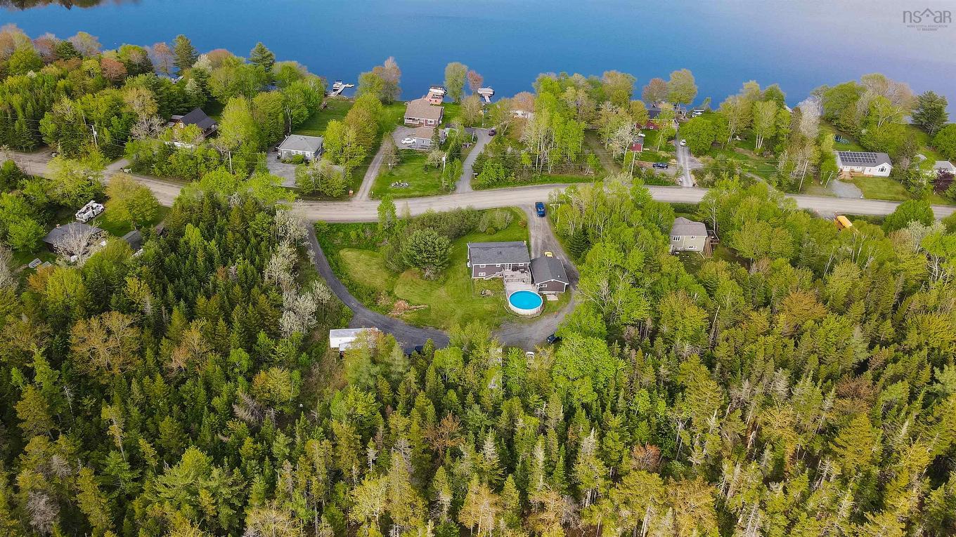 217 Lakecrest Drive, Mount Uniacke, NS