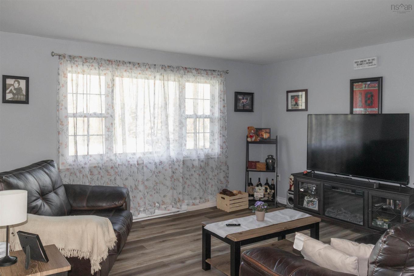 217 Lakecrest Drive, Mount Uniacke, NS