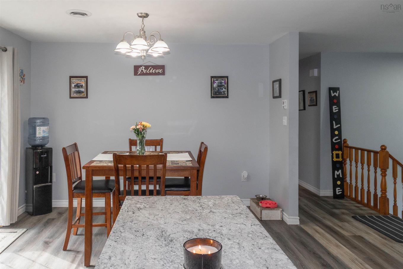 217 Lakecrest Drive, Mount Uniacke, NS
