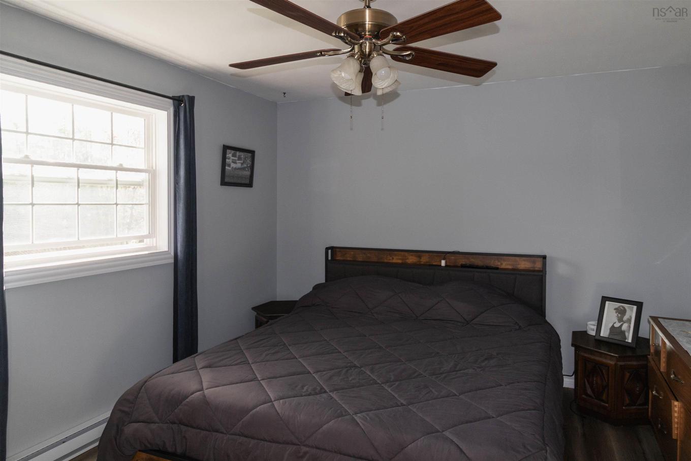 217 Lakecrest Drive, Mount Uniacke, NS