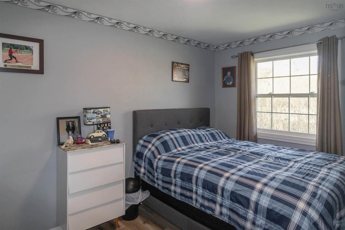 217 Lakecrest Drive, Mount Uniacke, NS