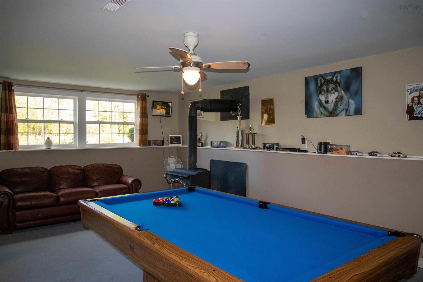 217 Lakecrest Drive, Mount Uniacke, NS