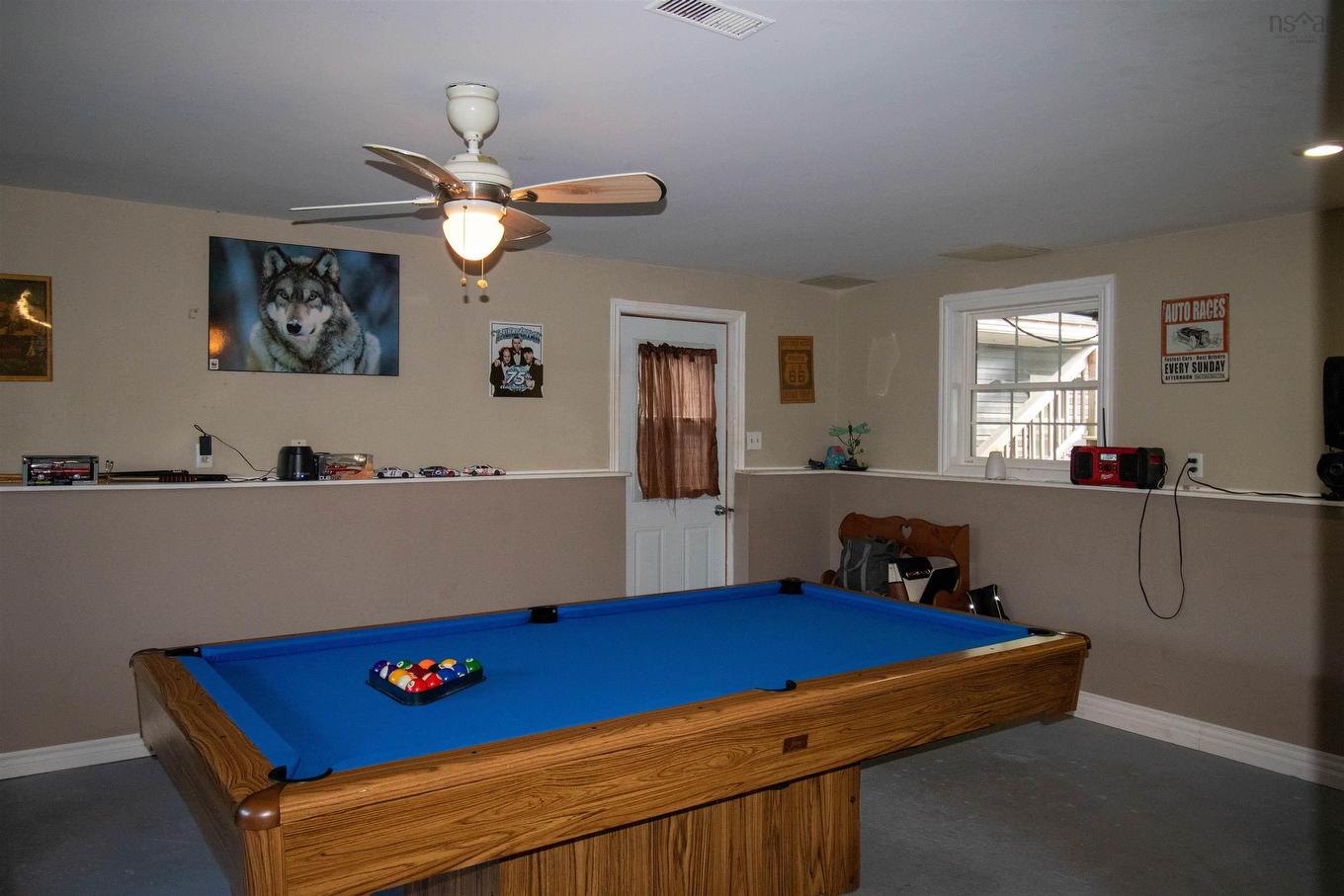 217 Lakecrest Drive, Mount Uniacke, NS