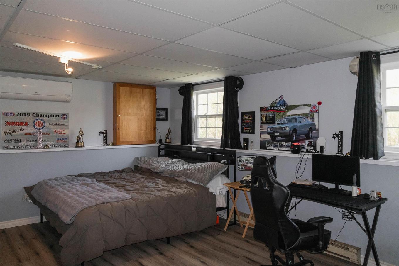 217 Lakecrest Drive, Mount Uniacke, NS
