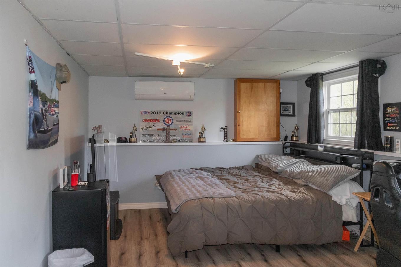 217 Lakecrest Drive, Mount Uniacke, NS