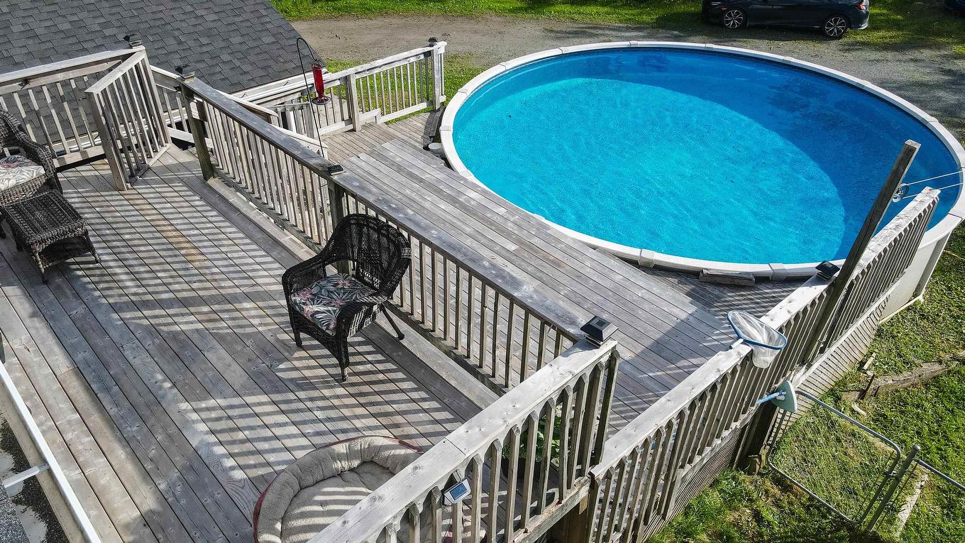 217 Lakecrest Drive, Mount Uniacke, NS