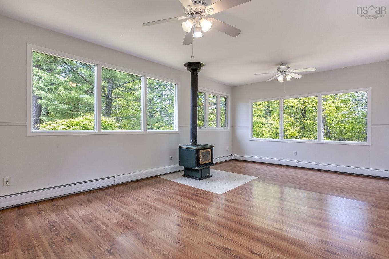 1432 George Street E, Coldbrook, NS