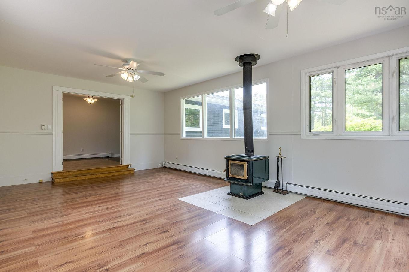 1432 George Street E, Coldbrook, NS