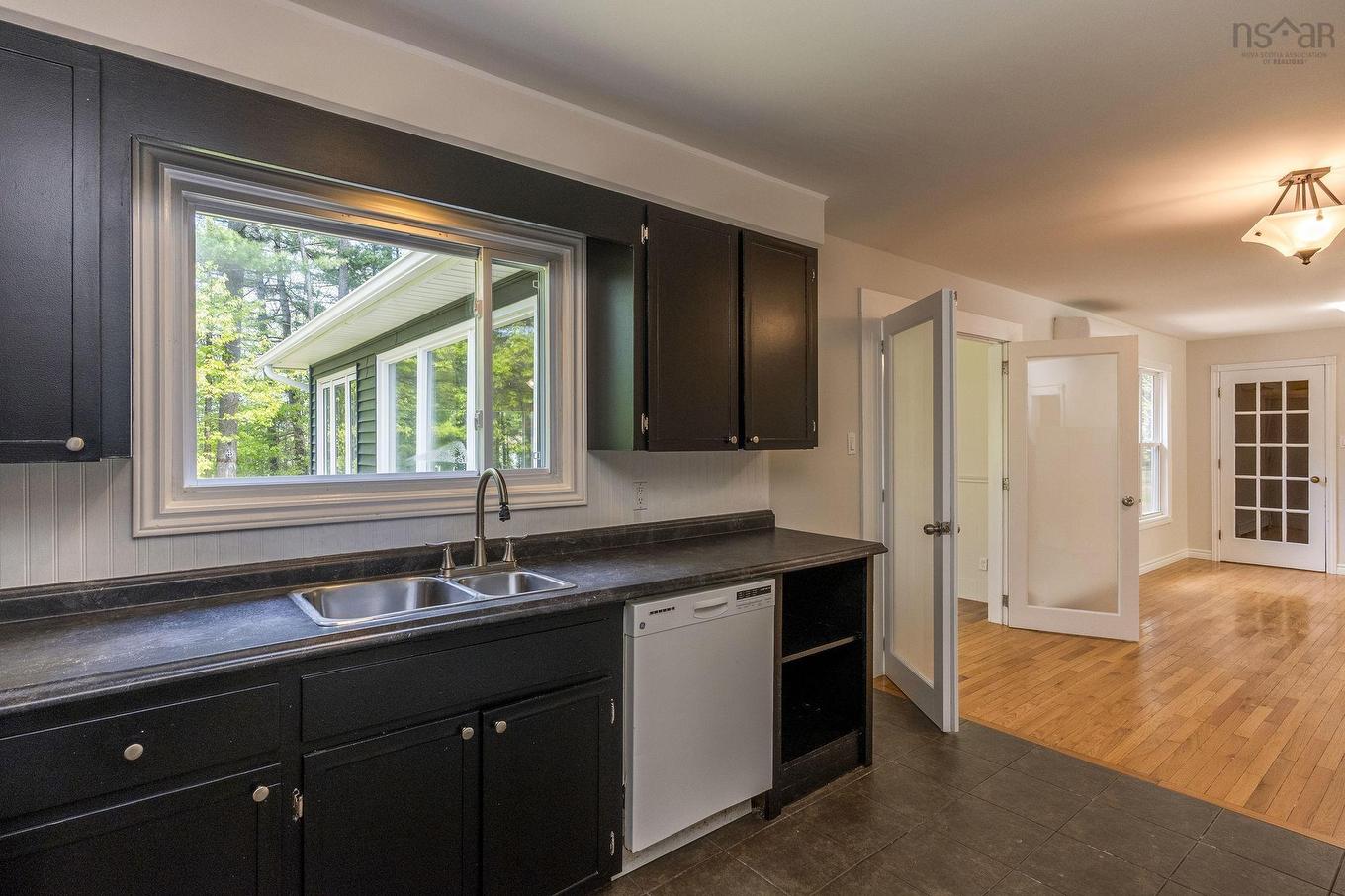 1432 George Street E, Coldbrook, NS