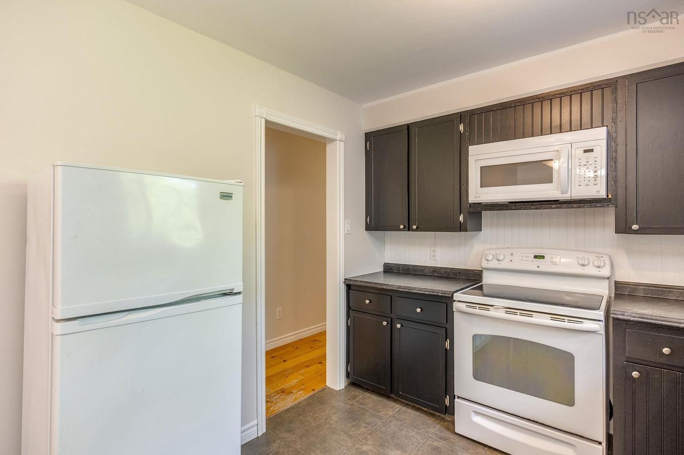 1432 George Street E, Coldbrook, NS