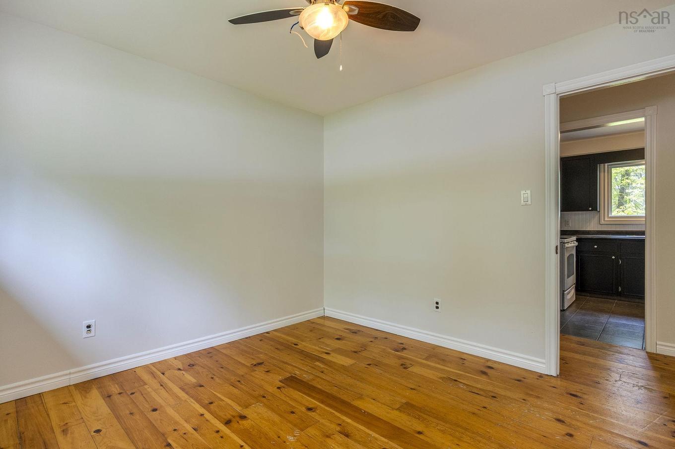 1432 George Street E, Coldbrook, NS