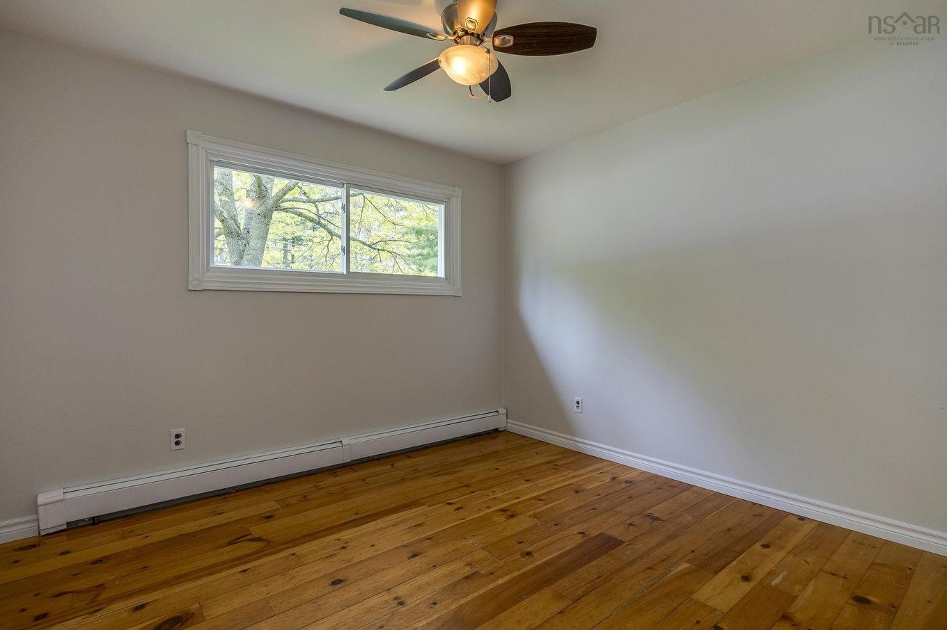 1432 George Street E, Coldbrook, NS