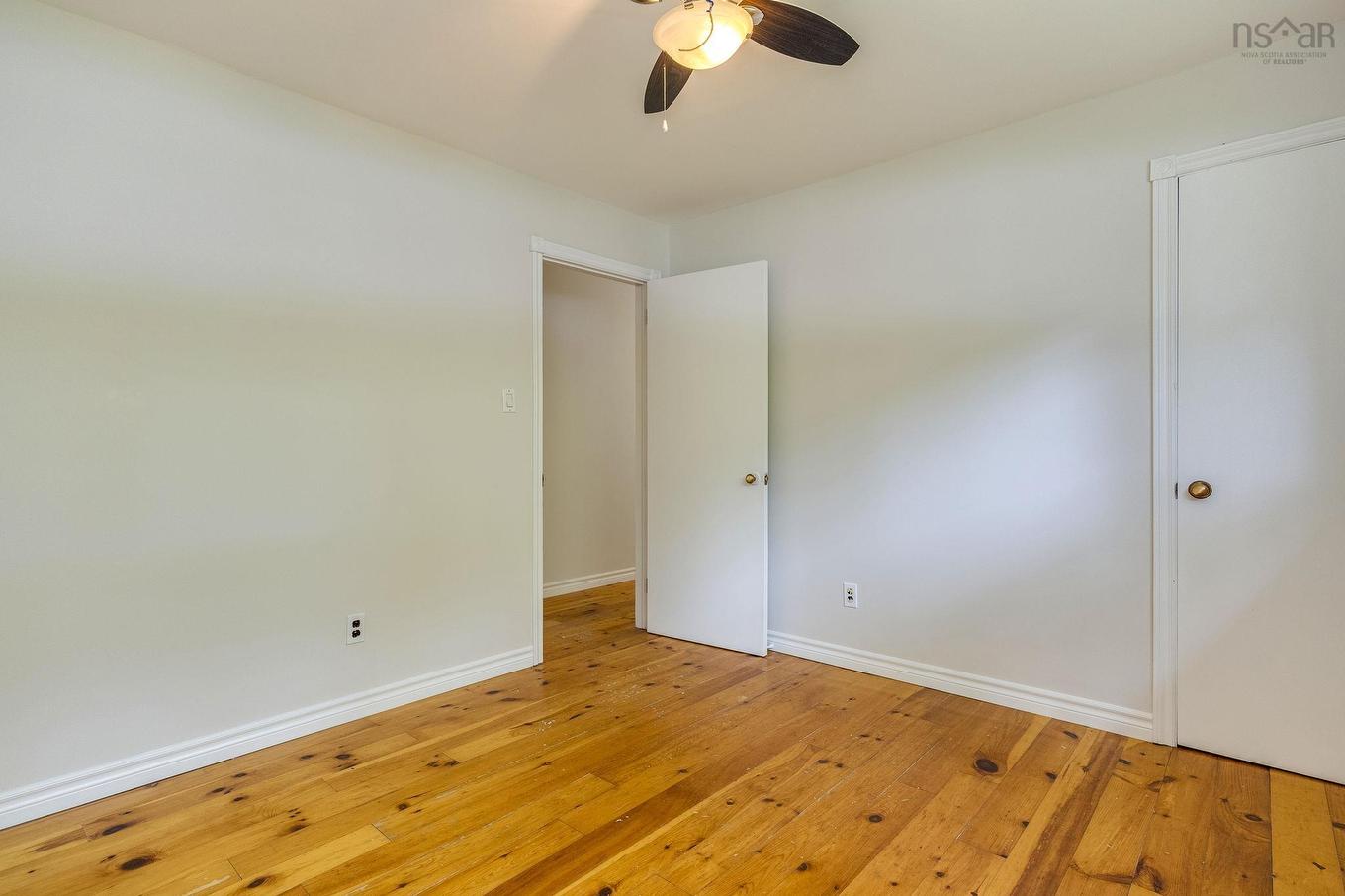 1432 George Street E, Coldbrook, NS