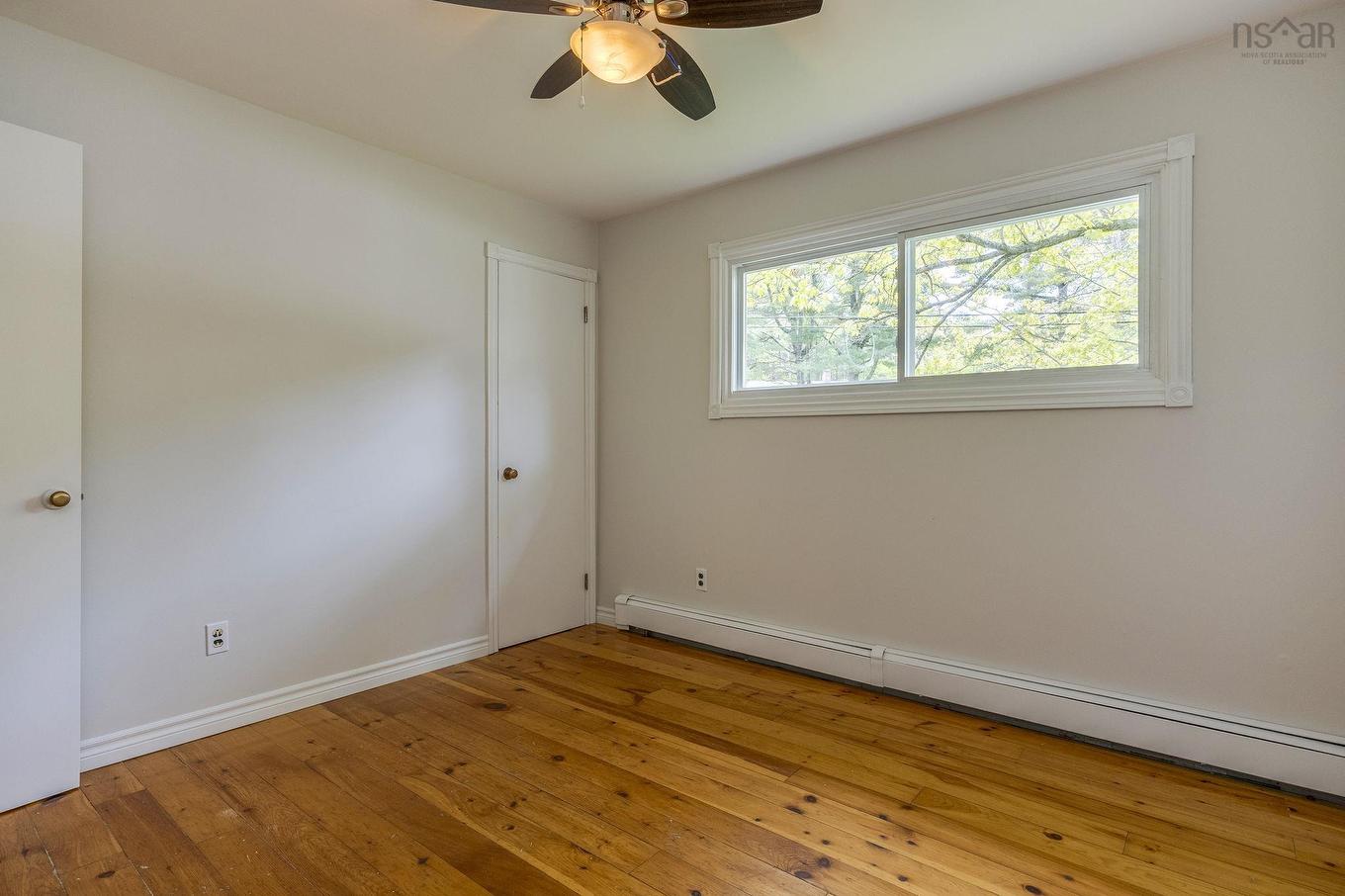 1432 George Street E, Coldbrook, NS