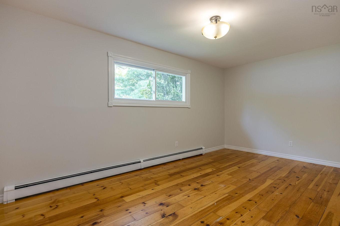 1432 George Street E, Coldbrook, NS