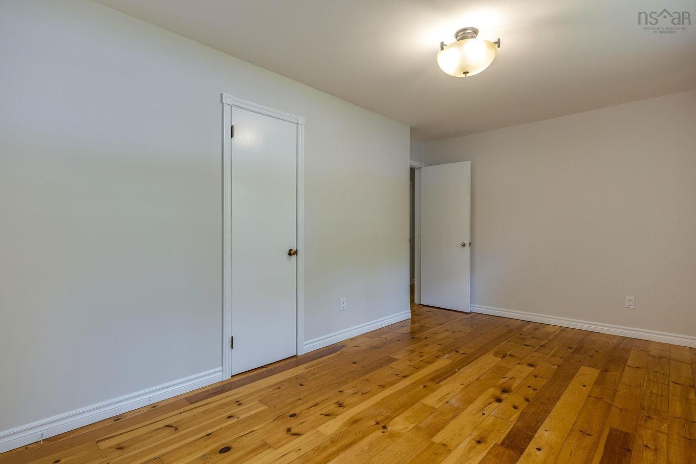 1432 George Street E, Coldbrook, NS