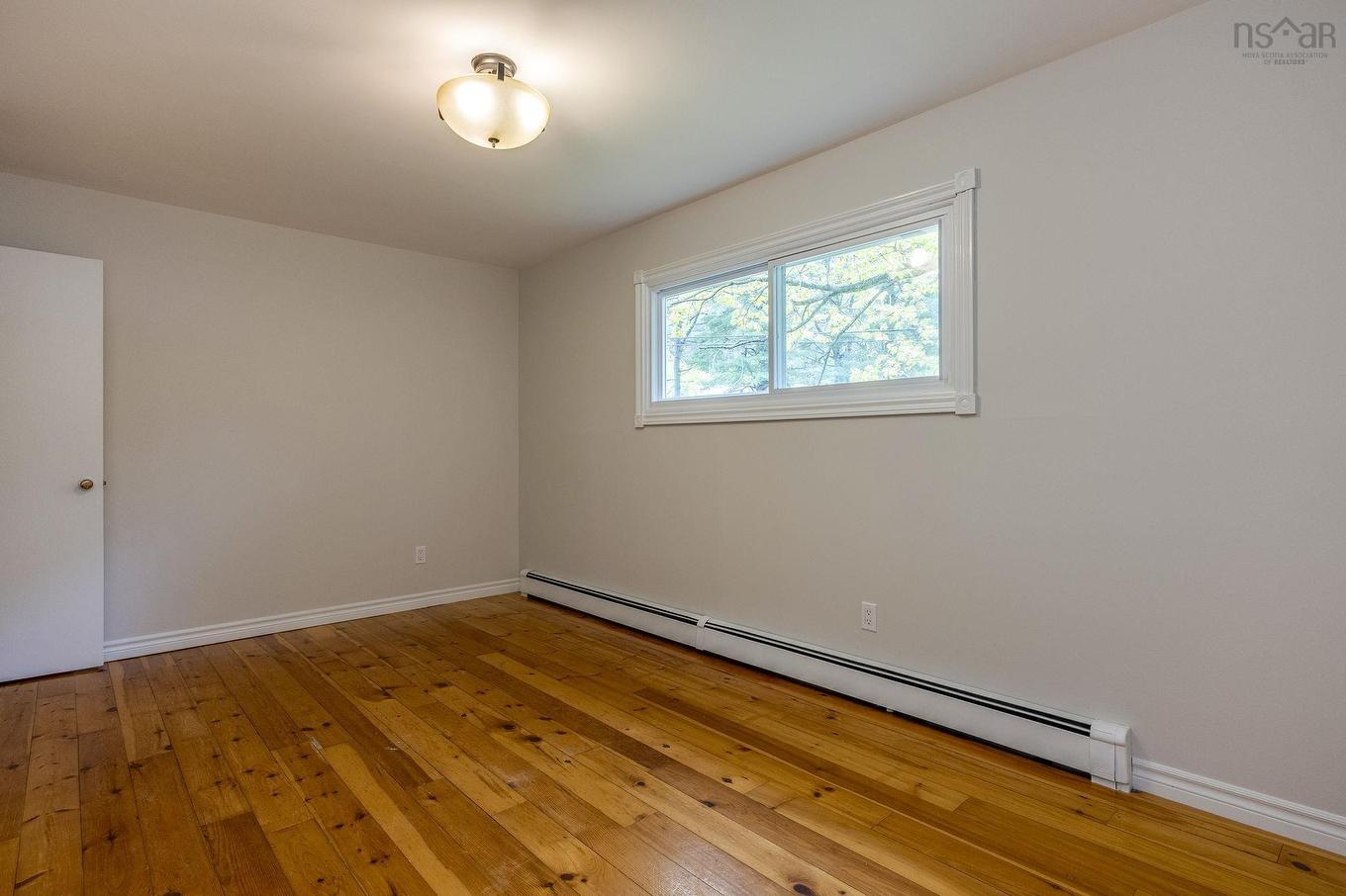 1432 George Street E, Coldbrook, NS