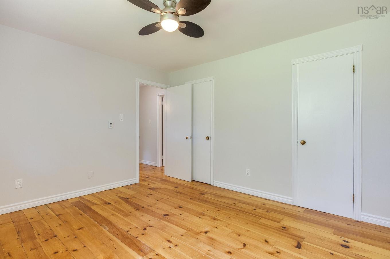 1432 George Street E, Coldbrook, NS
