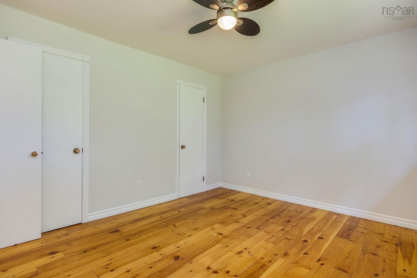 1432 George Street E, Coldbrook, NS