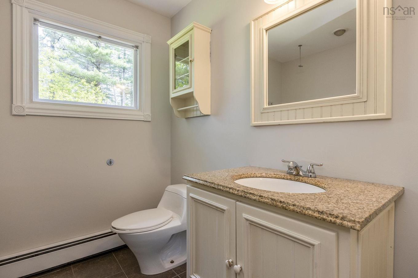 1432 George Street E, Coldbrook, NS