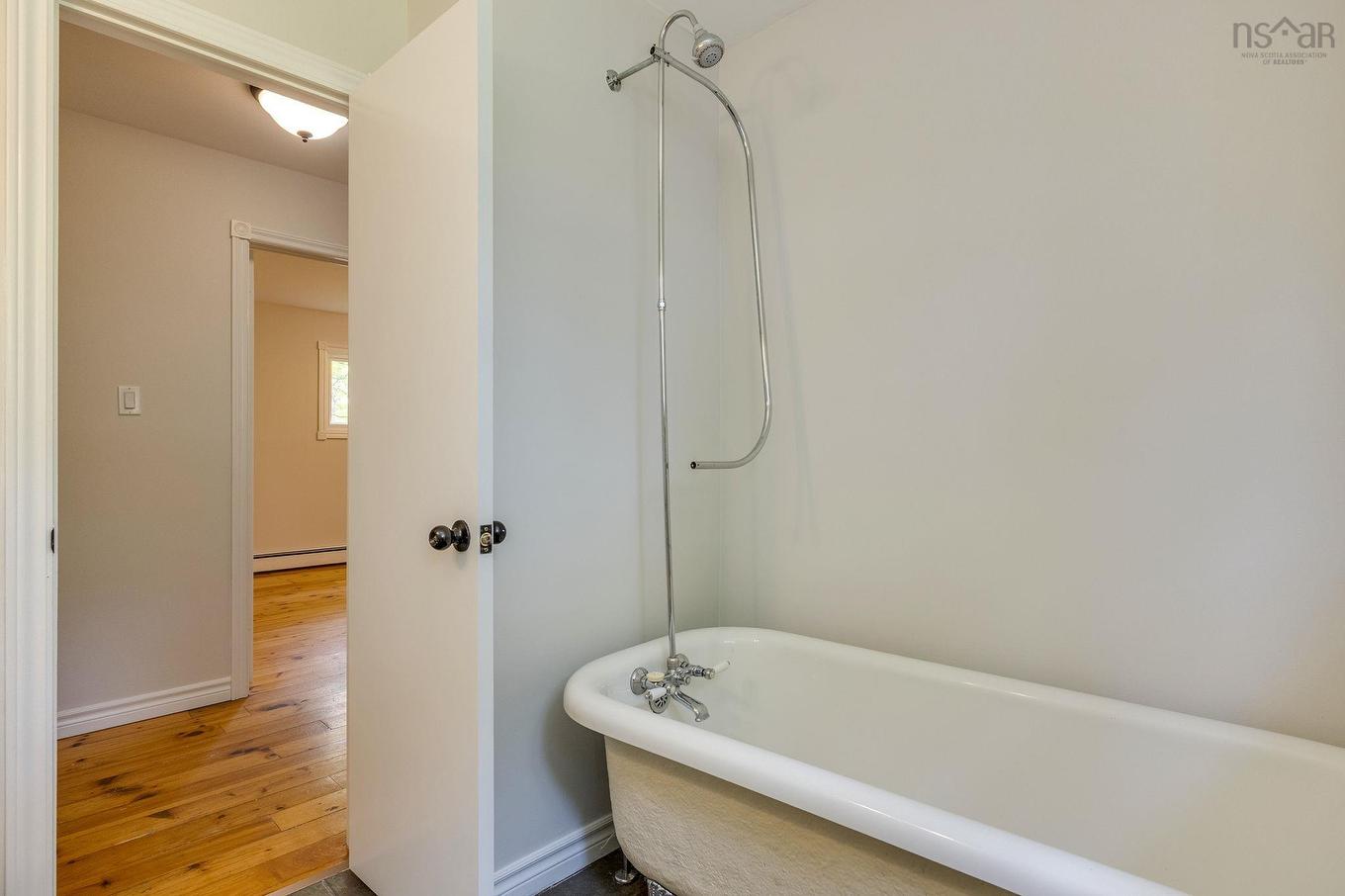 1432 George Street E, Coldbrook, NS