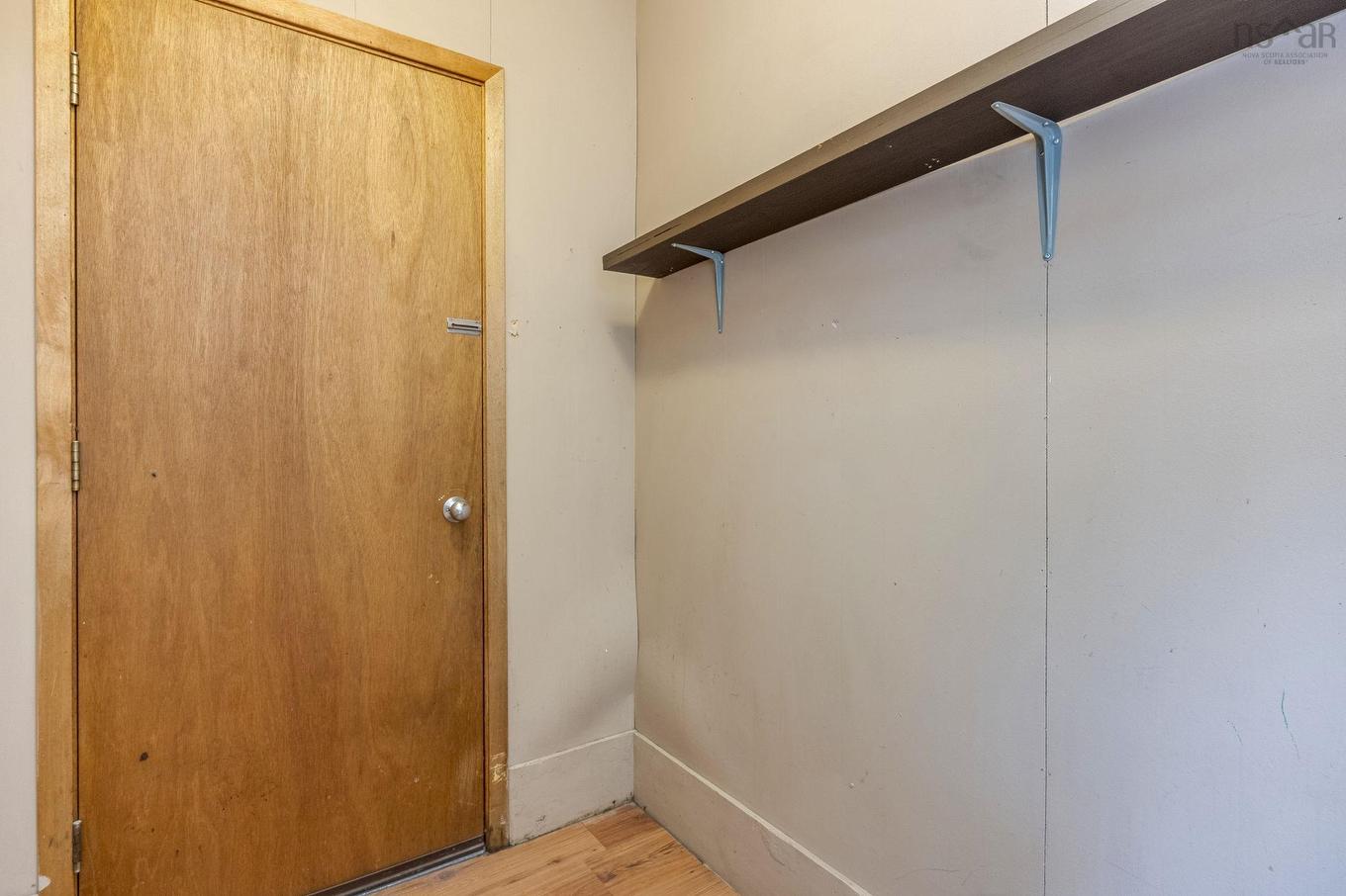 1432 George Street E, Coldbrook, NS