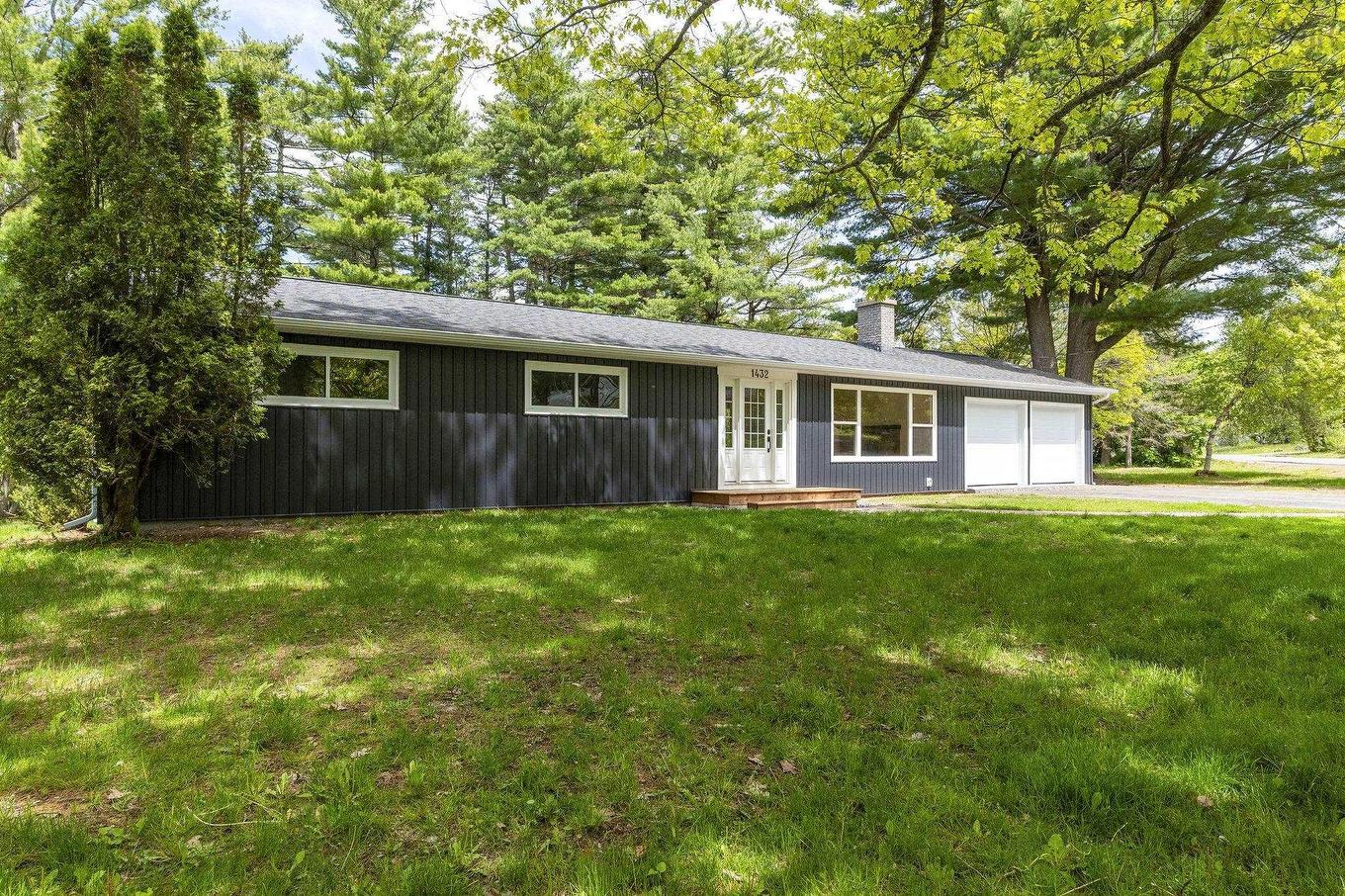 1432 George Street E, Coldbrook, NS