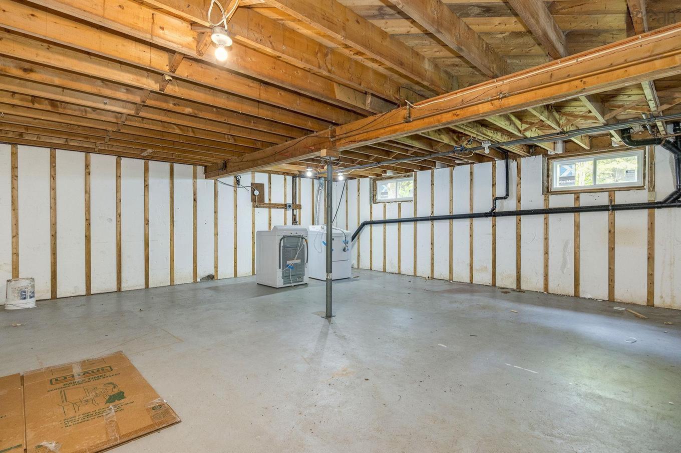 1432 George Street E, Coldbrook, NS