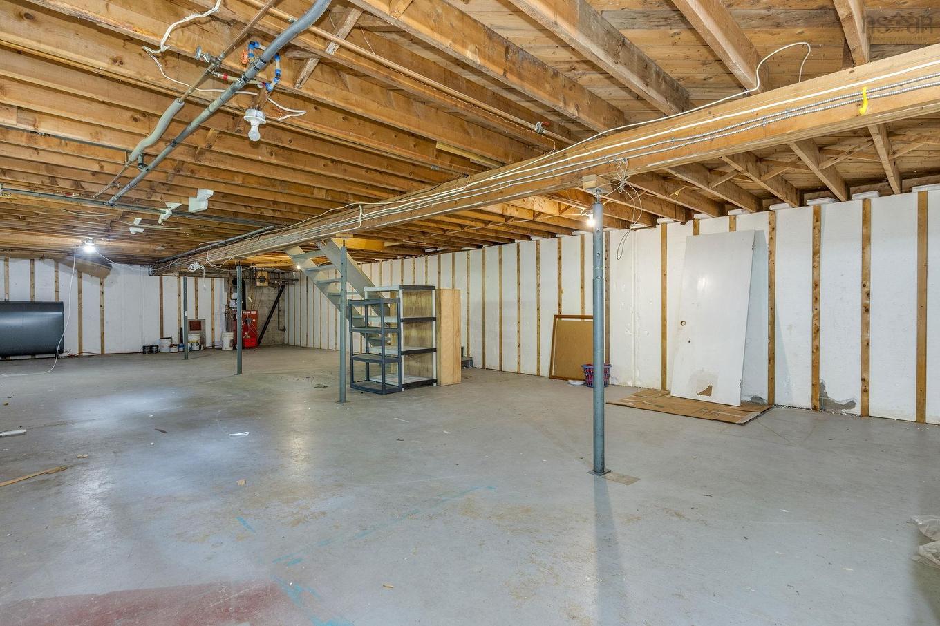 1432 George Street E, Coldbrook, NS