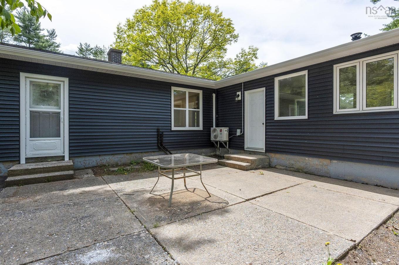 1432 George Street E, Coldbrook, NS